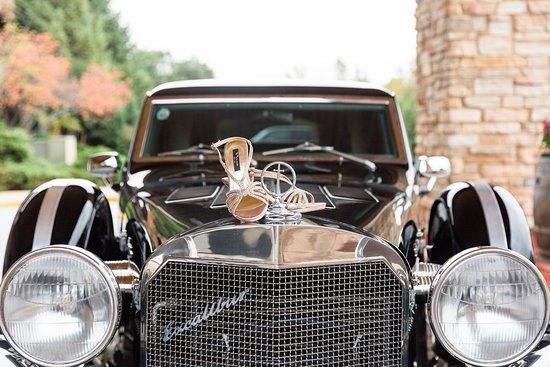 Cliffbreakers Events